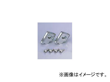 ϥꥱ åȥХåڡ HB0637A JAN4936887112801 С