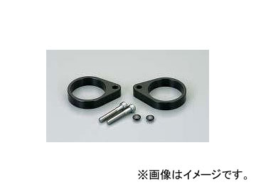 ϥꥱ ϥɥ륢åץڡH12 HB0638B JAN4936887113303 ֥å ޥ YZF-R6 2004ǯ