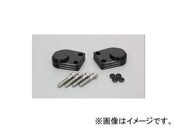 ϥꥱ ϥɥ륢åץڡH18 HB0668B JAN4936887003147 ֥å 掠 Ninja250R