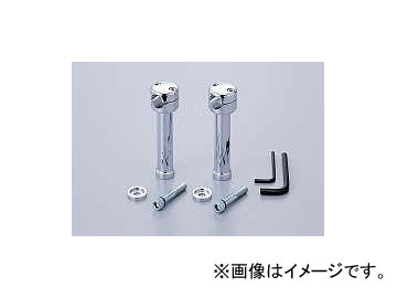 ϥꥱ 6ɥåݥ.ȥ졼 HB0446 JAN4936887252507