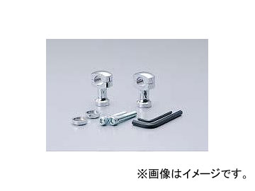 ϥꥱ 2饤ݥ.ȥ졼 HB0502 JAN4936887270303