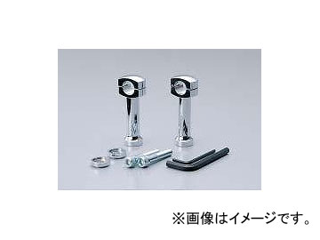 ϥꥱ 4饤ݥ.ȥ졼 HB0504 JAN4936887270402