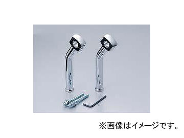 ϥꥱ 8饤ݥ.ץХå HB0518 JAN4936887271201