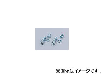 ϥꥱ ꥸåȥڡ HB0489 JAN4936887249507 ۥ ޥ50 JAZZ