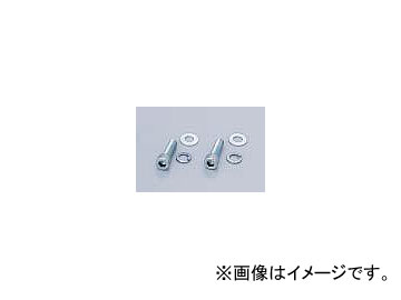 ϥꥱ åȥܥSet HB0490 JAN4936887249606 掠 ߥ͡250LX