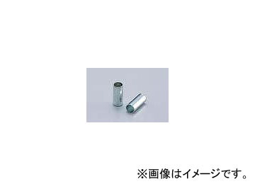 ϥꥱ ݥȥڡ HB0581 JAN4936887326307  ȥ롼饷å400/800