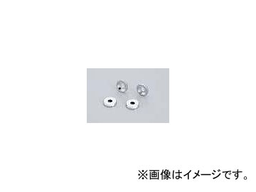 ϥꥱ ꥸåȥڡ HB0486 JAN4936887235906 ޥ ӥ顼250
