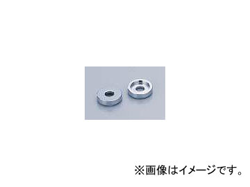 ϥꥱ ꥸåȥڡ HB0496 JAN4936887265408 ۥ ɥ750/1100