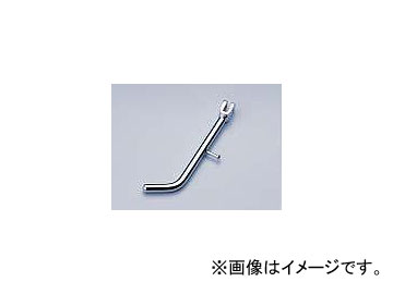 ϥꥱ 󥰥ɥ 45mm HA7653 JAN4936887033809 å ۥ JAZZ