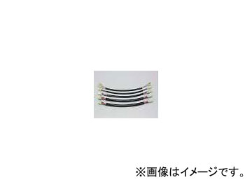 ϥꥱ Ĺϡͥ 300L HD1087 JAN4936887092608 ۥ SB SC54-1299999 2005ǯ