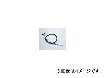 ϥꥱ  åȥ륱֥ W ۥ CB1300SF SC40-1070000 2000ǯ