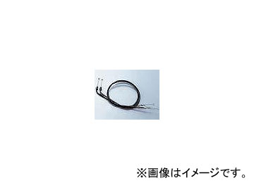 ϥꥱ  åȥ륱֥ W ۥ CB1000SF