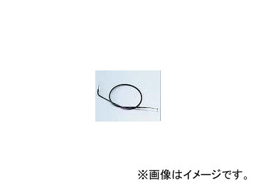 ϥꥱ  硼֥ ۥ CB1000SF