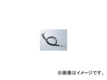 ϥꥱ  åȥ륱֥ W 150L HB6164 JAN4936887272802 ۥ ۡͥå600/S PC34