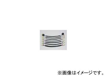 ϥꥱ Ĺϡͥ 300L HD1093 JAN4936887918601 ۥ CB400SF VTECIII NC39-1200001 2006ǯ2007ǯ