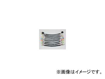 ϥꥱ Ĺϡͥ 300L HD1088 JAN4936887097504 ۥ CB400SF VTECIII NC39-10500011200000 2004ǯ2005ǯ