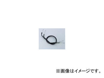 ϥꥱ  åȥ륱֥ W 150L HB6104 JAN4936887240207 ۥ CB-1 TYPEII NC27-1080001 1991ǯ