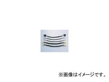 ϥꥱ Ĺϡͥ 300L HD1055 JAN4936887321609 ۥ CBX400F