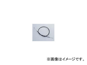 ϥꥱ  å֥ ۥ CB400SS/CL400