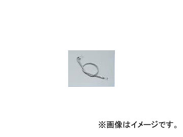 ϥꥱ  åȥ륱֥ W 150L HB6204M JAN4936887893410 ƥ쥹å ۥ CB400SS/CL400