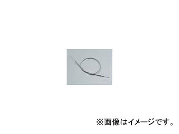 ϥꥱ  å֥ 200L HB6205M JAN4936887893519 ƥ쥹å ۥ CB400SS/CL400