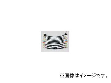 ϥꥱ Ĺϡͥ 300L HD1088 JAN4936887097504 ۥ ۡͥå250 MC31-1400001 2006ǯ