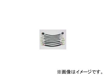 ϥꥱ Ĺϡͥ 300L HD1098 JAN4936887002560 ۥ ۡͥå250 MC31-1299999 1999ǯ