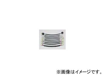 ϥꥱ Ĺϡͥ 300L HD1099 JAN4936887002577 ۥ 