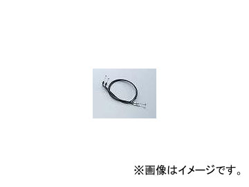 ϥꥱ  åȥ륱֥ W ۥ VTR250 2007ǯ