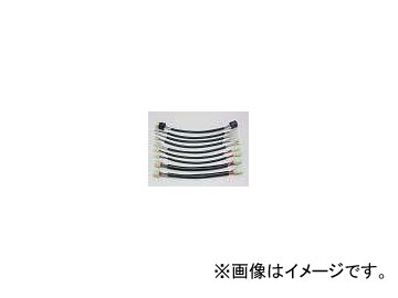 ϥꥱ Ĺϡͥ 300L HD1097 JAN4936887002553 ۥ VTR250 MC33-1020001