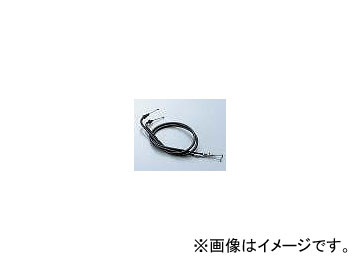 ϥꥱ  åȥ륱֥ W ۥ NSR250R MC28 1994ǯ