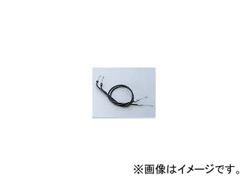 ϥꥱ  åȥ륱֥ W ۥ GB250֥ޥ 1990ǯ