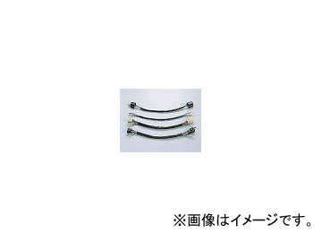 ϥꥱ Ĺϡͥ 300L HD1061 JAN4936887322606 ۥ GB250֥ޥ 1990ǯ