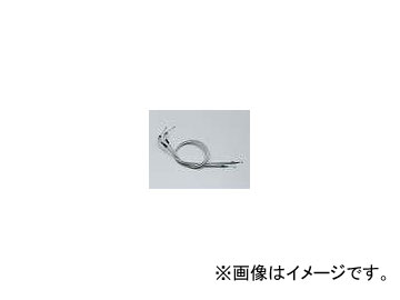 ϥꥱ  åȥ륱֥ W 175L HB6110M JAN4936887840810 ƥ쥹å ۥ GB250֥ޥ 1990ǯ