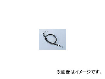 ϥꥱ  åȥ륱֥ W ۥ GB250֥ޥ W֥쥿 1986ǯ