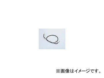 ϥꥱ  硼֥ ۥ GB250֥ޥ W֥쥿 1986ǯ