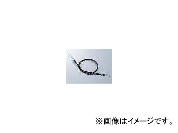 ϥꥱ  åȥ륱֥ W ۥ CB223S