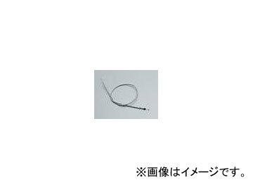 ϥꥱ  å֥ 200L HB6236M JAN4936887825510 ƥ쥹å ۥ FTR223 1988ǯ