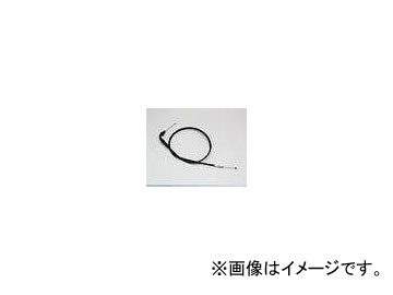 ϥꥱ  åȥ륱֥ HB6240-10 JAN4936887000047 ۥ 50/TypeD