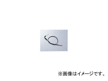 ϥꥱ  åȥ륱֥ 150L HB6022 JAN4936887753905 ۥ 50/TypeD