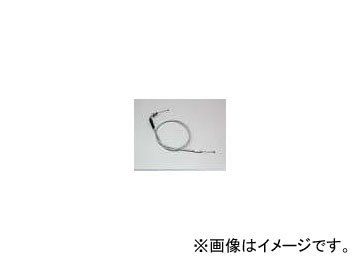 ϥꥱ  åȥ륱֥ 150L HB6022M-10 JAN4936887000023 ƥ쥹å ۥ 50/TypeD