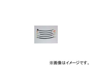 ϥꥱ Ĺϡͥ 300L HD1100 JAN4936887002614 ۥ 50/TypeD