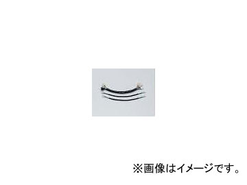 ϥꥱ Ĺϡͥ 300L HD1069 JAN4936887328301 ۥ 50/TypeD