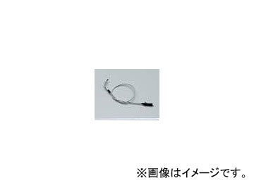 ϥꥱ  åȥ륱֥ 200L HB6167M JAN4936887873115 ƥ쥹å ۥ NS-1