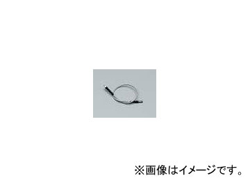 ϥꥱ ᡼֥ HB6655M JAN4936887896909 ƥ쥹å ۥ NS-1