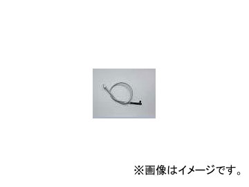 ϥꥱ ᡼֥ HB6043M JAN4936887091205 ƥ쥹å ۥ XR50 ⥿