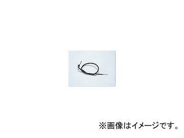 ϥꥱ  åȥ륱֥ 150L HB6156 JAN4936887269208 ۥ 󥭡Х