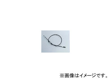ϥꥱ  å֥ ۥ CD50 1993ǯ2007ǯ