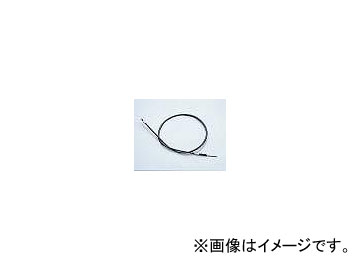ϥꥱ  ֥졼֥ ۥ CD50 1993ǯ2007ǯ