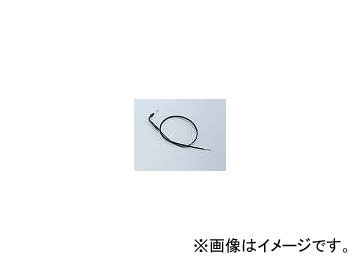 ϥꥱ  åȥ륱֥ ۥ ٥꡼50S